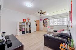 Blk 231 Kebun Baru Palm View (Ang Mo Kio), HDB 4 Rooms #496502181